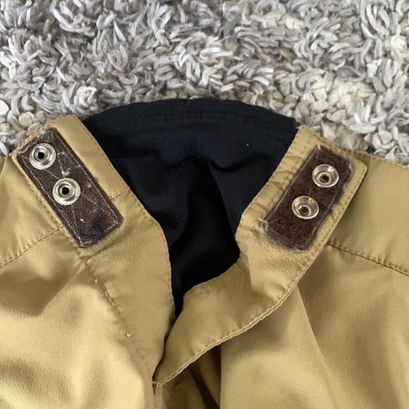 Quicksilver Shorts GUC! - Picture 5 of 5